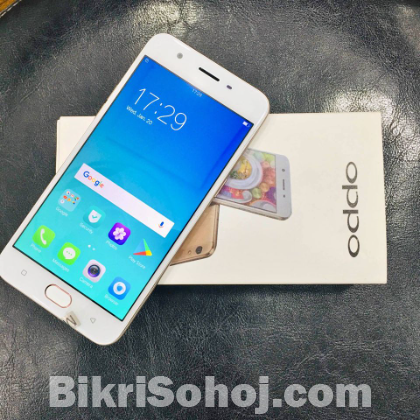 Oppo A57 (3/32) Original